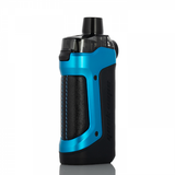 GEEK VAPE AEGIS BOOST PRO 100W POD MOD KIT ABU DHABI KUWAIT JORDAN OMAN KSA