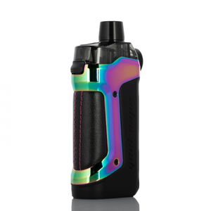 GEEK VAPE AEGIS BOOST PRO 100W POD MOD KIT ABU DHABI KUWAIT JORDAN OMAN KSA