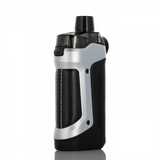 GEEK VAPE AEGIS BOOST PRO 100W POD MOD KIT ABU DHABI KUWAIT JORDAN OMAN KSA