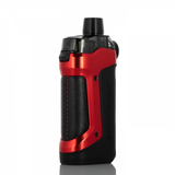 GEEK VAPE AEGIS BOOST PRO 100W POD MOD KIT ABU DHABI KUWAIT JORDAN OMAN KSA