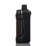 GEEK VAPE AEGIS BOOST PRO 100W POD MOD KIT ABU DHABI KUWAIT JORDAN OMAN KSA