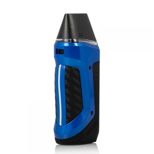 GEEKVAPE AEGIS NANO 30W POD SYSTEM Abudhabi Dubai Fujairah KSA