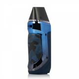 GEEKVAPE AEGIS NANO 30W POD SYSTEM Abudhabi Dubai Fujairah KSA