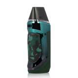 GEEKVAPE AEGIS NANO 30W POD SYSTEM Abudhabi Dubai Fujairah KSA