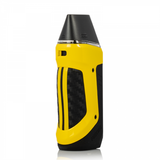 GEEKVAPE AEGIS NANO 30W POD SYSTEM Abudhabi Dubai Fujairah KSA