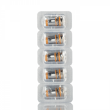 GEEK VAPE P REPLACEMENT COILS abu dhabi ksa oman jordan kuwait