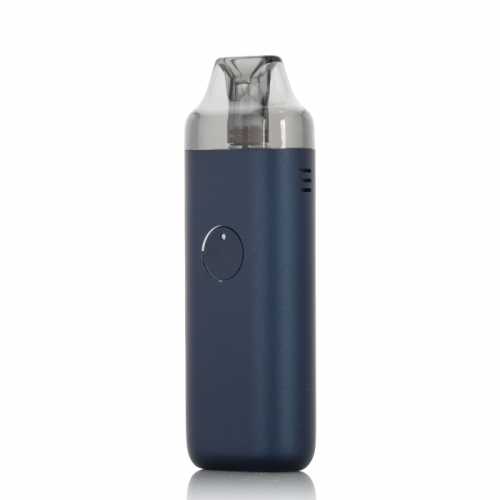 GEEK VAPE WENAX C1 20W POD SYSTEM | Vape Gate UAE