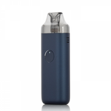 GEEK VAPE WENAX C1 20W POD SYSTEM Abu dhabi UAE Dubai KSA Oman