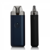 GEEK VAPE WENAX C1 20W POD SYSTEM Abu dhabi UAE Dubai KSA Oman