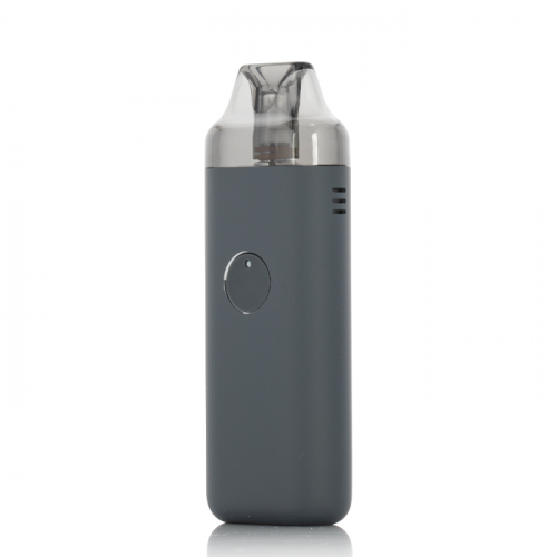 elfbar nachfüll pod läuft aus Geekvape Aegis Fc1 Geekvape Aegis 1FC Pod System Kit 550mAh Geekvape One Pod  - main image 1