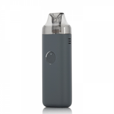 GEEK VAPE WENAX C1 20W POD SYSTEM Abu dhabi UAE Dubai KSA Oman