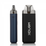 GEEK VAPE WENAX C1 20W POD SYSTEM Abu dhabi UAE Dubai KSA Oman