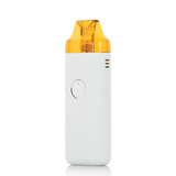 GEEK VAPE WENAX C1 20W POD SYSTEM Abu dhabi UAE Dubai KSA Oman