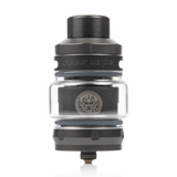 GEEK VAPE ZEUS Z MAX SUB-OHM TANK Abudhabi Dubai KSA