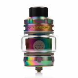 GEEK VAPE ZEUS Z MAX SUB-OHM TANK Abudhabi Dubai KSA