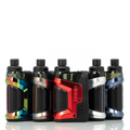 Geekvape Aegis Hero Pod Mod Kit 1200mAh