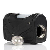 GeekVape Aegis Squonk with Tengu RDA Kit 100w - Vape Kits - UAE - KSA - Abu Dhabi - Dubai - RAK 9