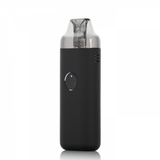 GEEK VAPE WENAX C1 20W POD SYSTEM Abu dhabi UAE Dubai KSA Oman