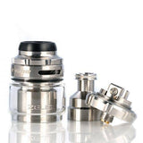 GEEK VAPE ZEUS X MESH TANK - Coils & Tanks - UAE - KSA - Abu Dhabi - Dubai - RAK 14