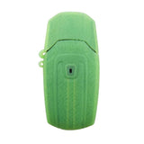 Silicone case for Geekvape Aegis Pod System Kit 800mAh - Green - Accessories - UAE - KSA - Abu Dhabi