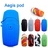 Silicone case for Geekvape Aegis Pod System Kit 800mAh - Accessories - UAE - KSA - Abu Dhabi - Dubai