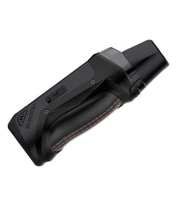 can you smoke vape after tooth extraction Smoking and Vaping After Tooth Extraction can you smoke vape after tooth extraction Smoking and Vaping After Tooth Extraction