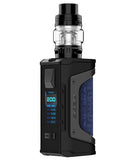 Aegis legend Kit 200W from Geekvape - Silver - Vape Kits - UAE - KSA - Abu Dhabi - Dubai - RAK 10