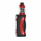 GeekVape Aegis Max Zeus Kit 100w Starter Kit Abu Dhabi & Dubai UAE, Saudi Arabia KSA