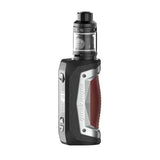 GeekVape Aegis Max Zeus Kit 100w Starter Kit Abu Dhabi & Dubai UAE, Saudi Arabia KSA