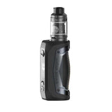 GeekVape Aegis Max Zeus Kit 100w Starter Kit Abu Dhabi & Dubai UAE, Saudi Arabia KSA