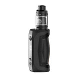 GeekVape Aegis Max Zeus Kit 100w Starter Kit Abu Dhabi & Dubai UAE, Saudi Arabia KSA