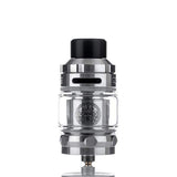 GEEK VAPE ZEUS SUB-OHM TANK - SS - Coils & Tanks - UAE - KSA - Abu Dhabi - Dubai - RAK 10