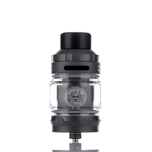 GEEK VAPE ZEUS SUB-OHM TANK - Coils & Tanks - UAE - KSA - Abu Dhabi - Dubai - RAK 1