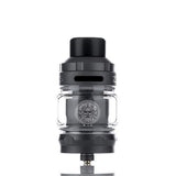 GEEK VAPE ZEUS SUB-OHM TANK - Gunmetal - Coils & Tanks - UAE - KSA - Abu Dhabi - Dubai - RAK 7