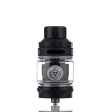 GEEK VAPE ZEUS SUB-OHM TANK - Black - Coils & Tanks - UAE - KSA - Abu Dhabi - Dubai - RAK 4