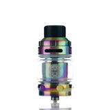 GEEK VAPE ZEUS SUB-OHM TANK - Rainbow - Coils & Tanks - UAE - KSA - Abu Dhabi - Dubai - RAK 11