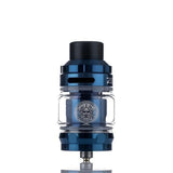 GEEK VAPE ZEUS SUB-OHM TANK - Blue - Coils & Tanks - UAE - KSA - Abu Dhabi - Dubai - RAK 6