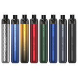 WENAX S-C 1100MAH POD SYSTEM BY GEEKVAPE vape free delivery abu dhabi