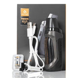 aegis boost kit uae price