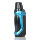 geekvape aegis boost pod kit Almighty Blue abu Dhabi