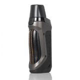 geekvape aegis boost pod kit Gunmetal abu Dhabi