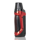 geekvape aegis boost pod kit Devil Red abu Dhabi