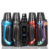 geekvape aegis boost uae