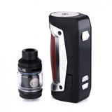 GeekVape Aegis Max Zeus Kit 100w Starter Kit Abu Dhabi & Dubai UAE, Saudi Arabia KSA