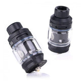 GeekVape Aegis Max Zeus Kit 100w Starter - Vape Kits - UAE - KSA - Abu Dhabi - Dubai - RAK 12