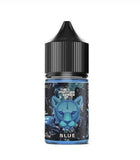 Date Blue Stuff (Blue Panther) - SaltNic abudhabi dubai KSA