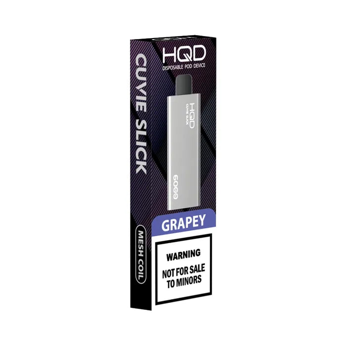 voopoo refillable pods Voopoo Pods