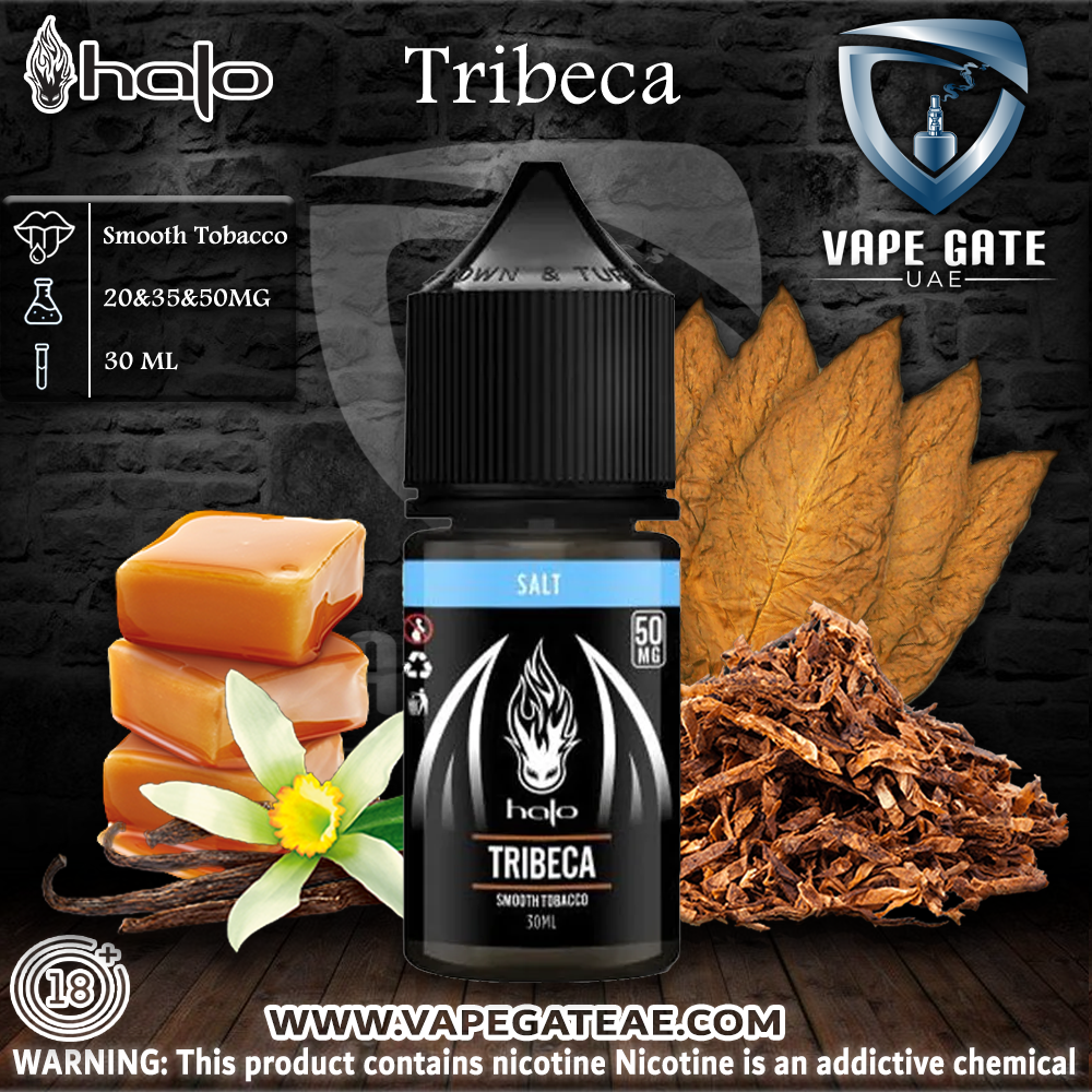 can you use tobacco to deworm a dog Chewing tobacco as deworming agent? : r/goats
