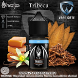 Halo Tribeca Tobacco SaltNic Abudhabi Dubai KSA