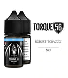 Halo Torque 56 - 30ml SaltNic Abu Dhabi Dubai KSA